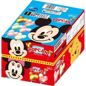 POPCAN 江崎グリコ ポップキャン ドリンクミックス (30×12)360入