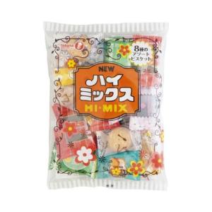 グリコ ビスコ 15枚（5枚×3パック） 10コ入り 2023/08/08発売