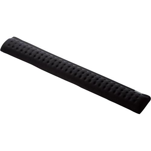 エレコム パームレスト　リストレスト　４５ｃｍ　ブラック