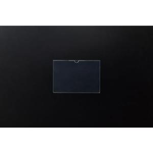 カウネット カードケース ソフトタイプ A5の商品画像