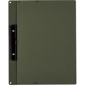 三和テッキ:サンパッド SANPAD 夜間や暗所でタフに活躍 ！トレスにも