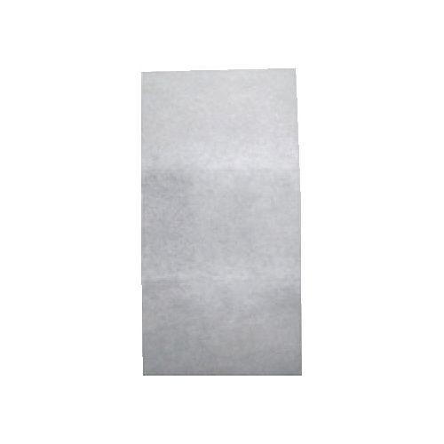 シャープ 使い捨てプレフィルター