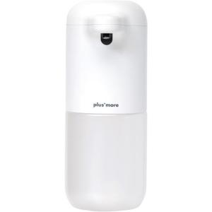 サラヤ ウォシュボン オートソープディスペンサー シルバー