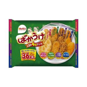ロッテ パイの実シェアパック 124g入 : カウモール - 通販 - Yahoo