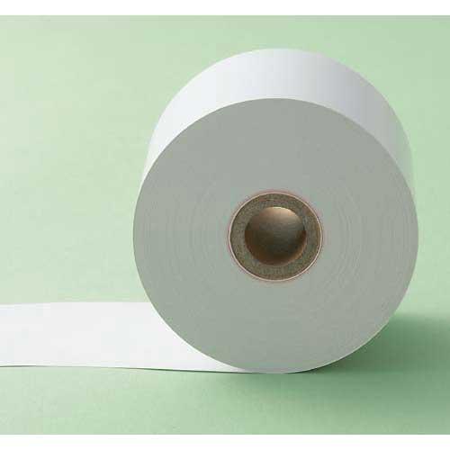 シャープ サーマルロール　５８×８０×１２　８０巻