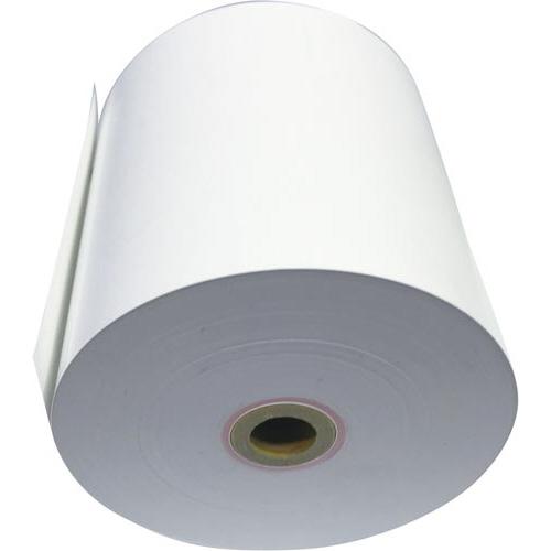 シャープ サーマルロール　５８×７０×１２　８０巻