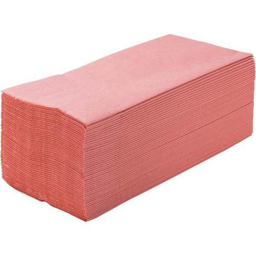 きんだい カラーナプキン８折２ＰＬＹ　プラム　５０枚入