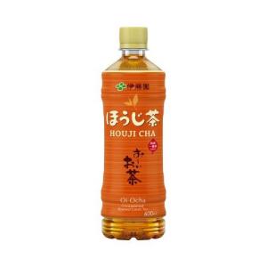【丸五製茶】お得直売所限定 ほうじ茶（6kg） 丸五製茶】お得!!直売所限定 ほうじ茶（6kg） 丸五製茶】お得
