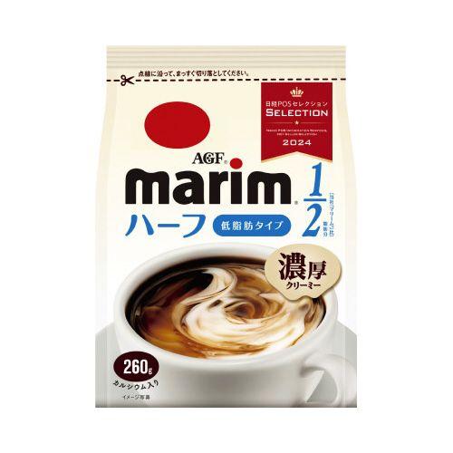 味の素ＡＧＦ マリーム　低脂肪タイプ　袋　２６０ｇ入×３