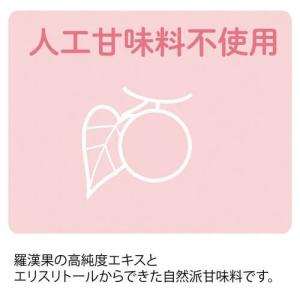 サラヤ ラカントS顆粒 720gの詳細画像1