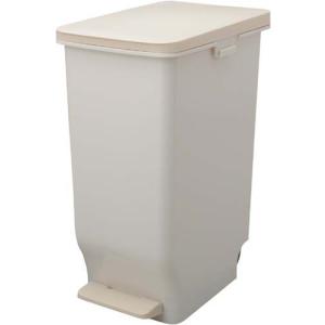 新輝合成 セパスリムぺダル 60L