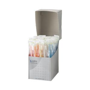 常盤薬品工業 常盤薬品 激強打破 50ml 瓶 100本 (50本入×2 まとめ買い