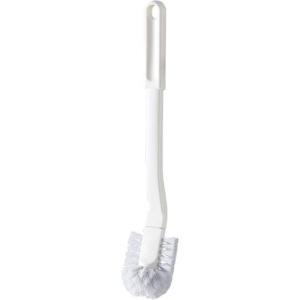 オーエ リフレ3 エールトイレブラシの商品画像