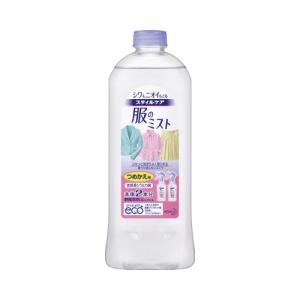 Kao（花王） スタイルケア 服のミスト シワ取りスプレー 詰め替え