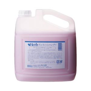 ハーブ ボディソープ / 00091105 1L（フェニックス） : 介護用品の