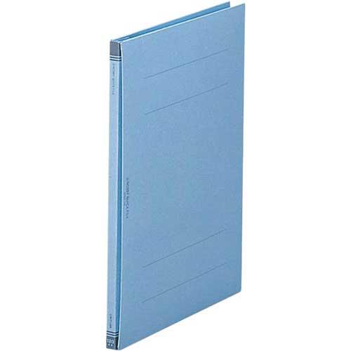 申込期間25年12月10日13時まで_リヒトラブ ユーノビクイックファイル　Ａ４縦　青_取寄商品