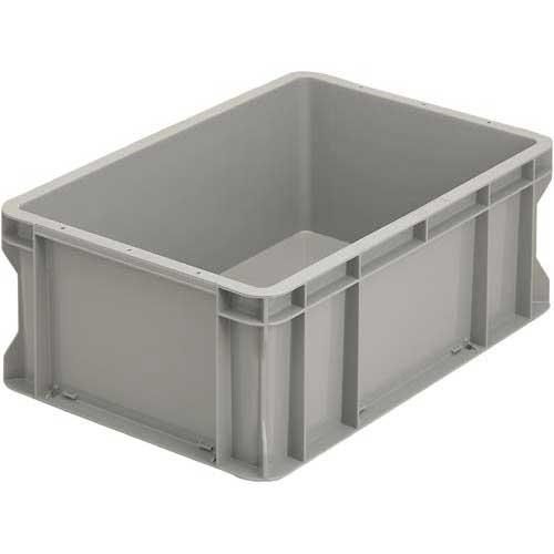 三甲 ＴＰボックス　ＴＰ−３４２Ｂ