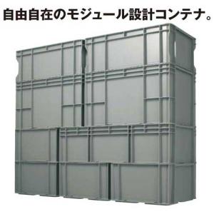 三甲 TPボックス TP-342Bの詳細画像1