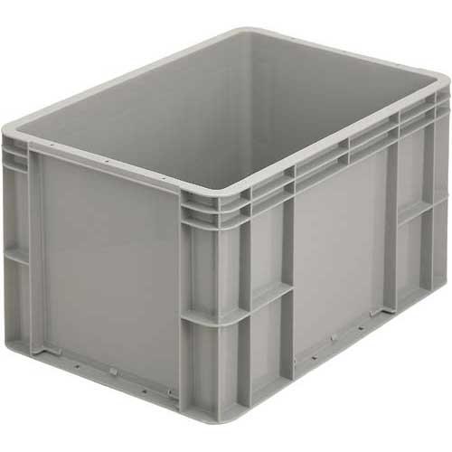 三甲 ＴＰボックス　ＴＰ−３４３Ｂ