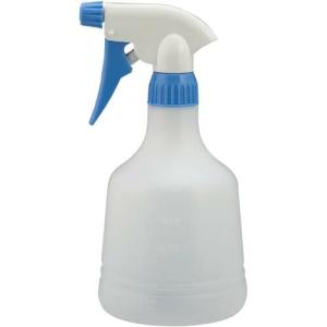 マルハチ産業 振り子式スプレー 容量 ５００ｍｌ 89 6335 3778 文具屋さん 通販 Yahoo ショッピング