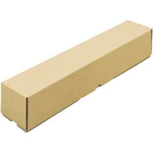 銀鳥産業 ポスターボックス 88×418mm 50枚