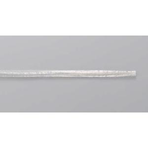 カウネット 荷造りひも 500m 1巻の詳細画像1