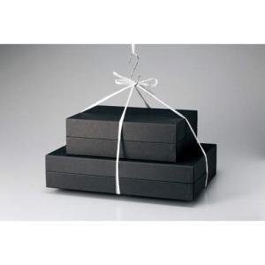 カウネット 荷造りひも 500m 1巻の詳細画像2