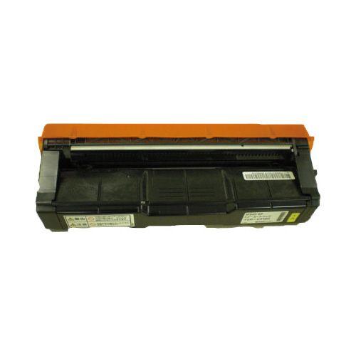 リコー 純正トナー　イプシオＳＰ　Ｃ３１０Ｈ　イエロー