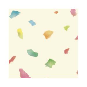 申込期間12月09日13時まで_ササガワ 包装紙 カプリス_取寄商品