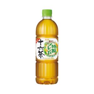 アサヒ飲料 アサヒ　十六茶　６３０ｍｌ　４８本入｜kaumall