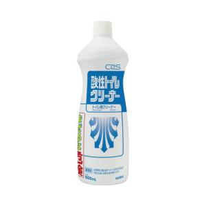 シーバイエス 酸性トイレクリーナー　８００ｍｌ