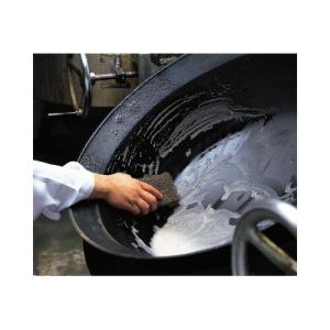 スリーエムジャパン スコッチ・ブライトTM が...の詳細画像2