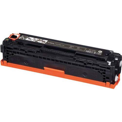 キヤノン 純正トナー　カートリッジ４１６　ブラック