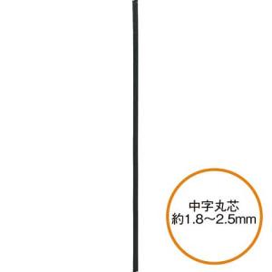 三菱鉛筆 水性マーカー ポスカ 中字 10色セットの詳細画像1