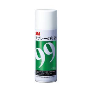 3M スプレーのり77 430ml 13本セット 3M（スリーエム） スプレーのり77 430ml S/N 77 : 小箱屋
