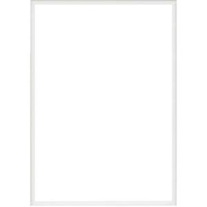 アートプリントジャパン NEWライトフレーム A1 ホワイト