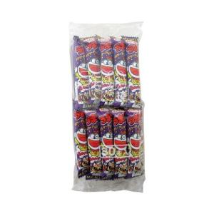 やおきん うまい棒 めんたい味 30本 : カウモール - 通販 - Yahoo