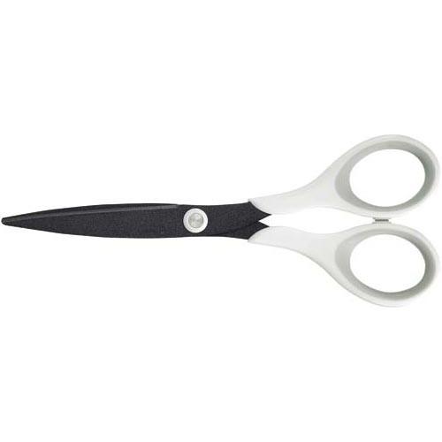 プラス フィットカット　スリムスタイル　フッ素加工　３本入