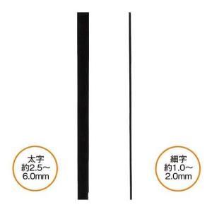 寺西化学工業 マジックマジェスター 緑の詳細画像1