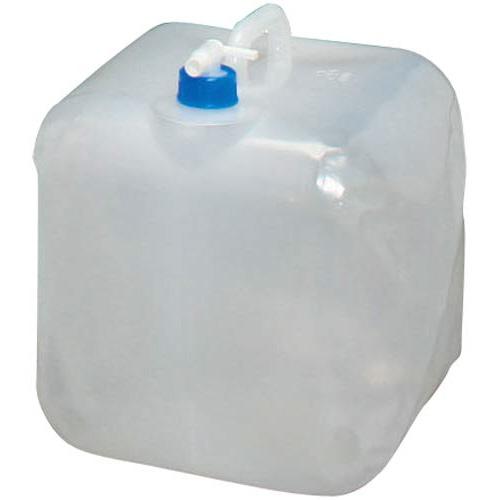 アイリスオーヤマ ウォータータンク　２０Ｌ