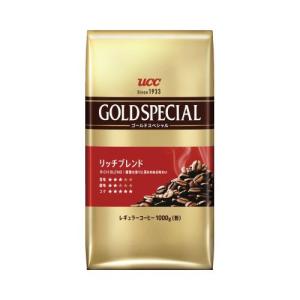 AGF ちょっと贅沢な珈琲店 インスタントコーヒー スペシャルブレンド