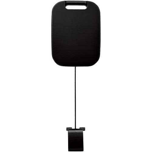 コクヨ ネックストラップ用リール＜アイドプラス＞　１０個入