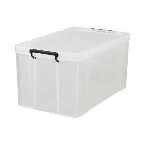 天馬 ロックス　ＲＯＸ７４０−２Ｌ　幅４４×奥行７４ｃｍ