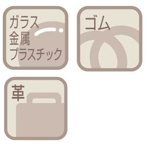 寺西化学工業 油性マーカー マジックインキ 細...の詳細画像2