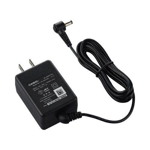 カシオ ネームランド用ＡＣアダプター　ＡＤ−Ａ９５１００
