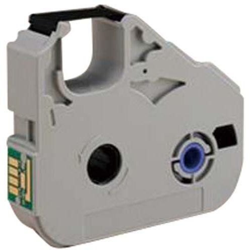 キヤノン リボンＩＣカセット黒（４０ｍ）×５