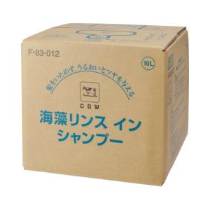 フォーデイズ 育毛 EX 薬用育毛剤 120ml (医薬部外品) : プライスラボ