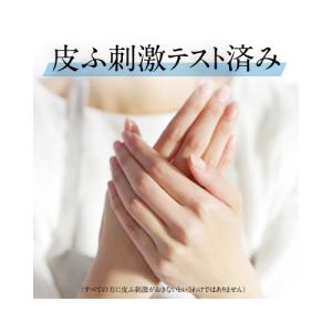 サラヤ ヤシノミ洗剤 詰替用 1000ml×8の詳細画像2