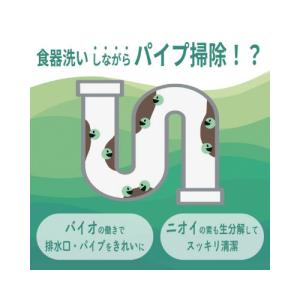 ミマスクリーンケア 緑の魔女 キッチン 本体 ...の詳細画像2