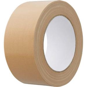 カウネット 布テープ　重梱包用　１巻